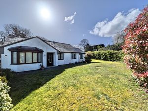 Photo 19- click for photo gallery